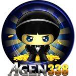Judi Slot Gacor Hari Ini: Mengintip Kemenangan di Mesin Slot Terpanas!
